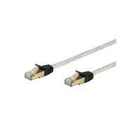 CUSTODIA PER NOTEBOOK VIVANCO VVITLANC650T