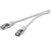CUSTODIA PER NOTEBOOK VIVANCO VVITLANC650W