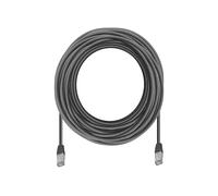 CUSTODIA PER NOTEBOOK VIVANCO VVITLANX5E300GY
