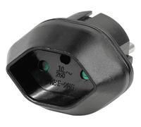 CUSTODIA PER NOTEBOOK VIVANCO VVTRAVADCH-SCH