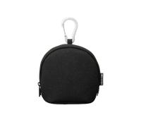 Custodia per obiettivi LSC-0603