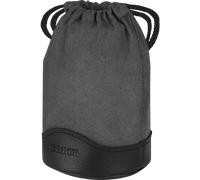 Custodia per obiettivo Canon LP1016
