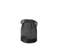 Custodia per obiettivo Canon LP1116