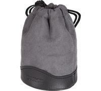 Custodia per obiettivo Canon LP814