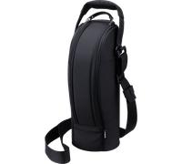 Custodia per obiettivo Canon LZ1438