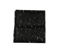 Custodia per obiettivo della fotocamera, custodia portatile per gli appassionati di attività all'aperto, studenti, viaggiatori, pendolari, hobbisti, avventurieri, fotografi