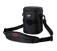 Custodia per obiettivo fotocamera DSLR (Canon, Nikon, Sony, Pentax, Olympus, Panasonic, ecc., XX-Large