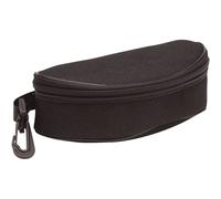 Custodia Per Occhiali 3M™ 12-0600-00