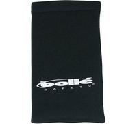 Custodia Per Occhiali Bolle CLAC CLAC ETUIS Morbida Sicura - Chiusura A Molla