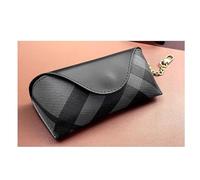 Custodia Per Occhiali Custodia for occhiali da uomo e da donna, borsa for occhiali, borsa portatile da appendere, borsa for occhiali da sole, borsa portaoggetti, scatola protettiva for occhiali da mio