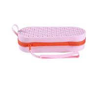 Custodia per occhiali da nuoto Custodia per occhiali da nuoto Supporto per occhiali da nuoto Custodie protettive per occhiali da nuoto Custodia protettiva per occhiali da sole Custodie protettive