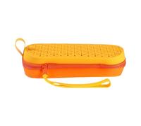 Custodia per occhiali da nuoto Custodia per occhiali da nuoto Supporto per occhiali da nuoto Custodie protettive per occhiali da nuoto Custodia protettiva per occhiali da sole Custodie protettive