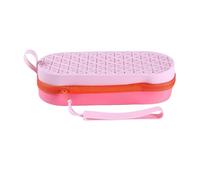 Custodia per occhiali da nuoto Custodia per occhiali da nuoto Supporto per occhiali da nuoto Custodie protettive per occhiali da nuoto Custodia protettiva per occhiali da sole Custodie protettive