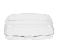 Custodia Per Occhiali Da Nuoto Porta Occhialini Piscina Sicuri Borsa Goggle