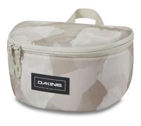 Custodia per occhiali da sci Dakine Custodia per occhiali (SAND QUARTZ) OS