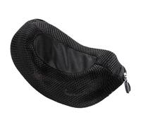 Custodia per occhiali da sci scatola per occhiali da sci supporto per snowboard accessori per il trasporto snowboard