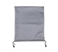 Custodia per occhiali DJI NEO 2, impermeabile e antipolvere, custodia con coulisse, custodia protettiva portatile per occhiali N3 e accessori Integra