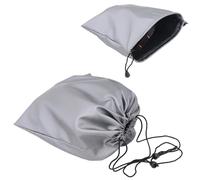 Custodia per occhiali DJI Neo 2 N3, impermeabile e antipolvere, con coulisse, custodia morbida protettiva