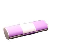 Custodia Per Occhiali Logic Grande Bianca E Viola