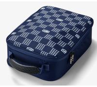 Custodia Per Occhiali Louis 100% 5890-0027-00