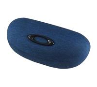 Oakley Astuccio Per Occhiali Lifestyle Ellipse O