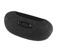 OAKLEY LIFESTYLE ELLIPSE O CASE GREY CUSTODIA OCCHIALI