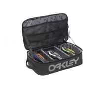 Custodia per occhiali Oakley Multi Unit Onesize