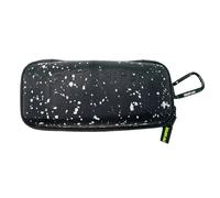 Pit Viper Underground Key Player Glasses Case Nero
