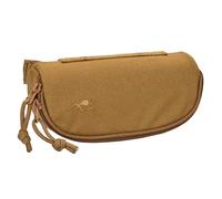 Custodia per occhiali Tasmanian Tiger Eyewear Safe - Coyote