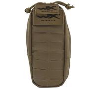 Wiley X Tactical Eyewear Pouch One Size