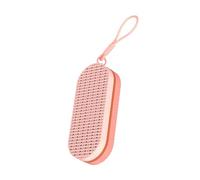 Custodia per occhialini bambini Scatola Con Cerniera E Foro Di Drenaggio | Custodie Protettive Con Cordino Spiaggia Palestra Outdoor Occhiali Da Sole Amanti Sport