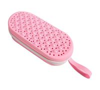 Custodia per occhialini da nuoto, custodia per occhiali da immersione, organizer per occhiali da immersione, per bambini, adulti, nuotatori, , viaggiatori, istruttori, piscina, vacanze, hotel