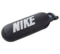 Nike Swim Training Swimming Goggles Box Nero