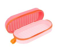 Custodia per occhialini da nuoto Scatola per occhialini da nuoto Comoda scatola