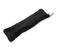 Custodia Per Ombrelli Bagnati Porta Borsa Ombrello Da Viaggio Bagnata