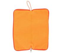 Custodia Per Ombrelli Bagnati Porta Borsa Ombrello Da Viaggio Bagnata