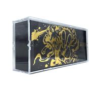 Custodia per One Piece 2nd Anniversary Set japanese