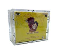 Custodia per One Piece Display Booster Box Inglese OP-07 Teca Case