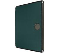 Custodia per OnePlus Pad e Oppo Pad 2 funzione supporto / tastiera / stand-by