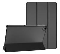 Custodia per Onn. 11" Tablet Pro2023, custodia sottile e leggera con supporto a tre ante, custodia rigida a libro, custodia smart per tablet da 11"