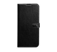 Custodia per Oppo A53S Folio Wallet chiusura con linguetta magnetica