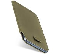 Custodia per Oppo A6 Pro 5G Custodia Protettiva Custodia Cellulare da Inserir...