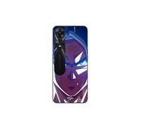 Custodia per Oppo A78 5G Dragon ball z super Anime giapponese goku