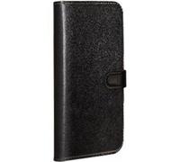Custodia per Oppo Find X3 Neo Folio Wallet con linguetta magnetica