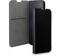 Custodia per Oppo Reno 8 Folio Wallet con portacarte e supporto video
