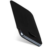 Custodia per Oppo Reno15 Pro 5G Custodia Protettiva Custodia Cellulare...