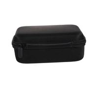 Custodia per organizzatore di batterie, custodia per il trasporto, borsa in EVA