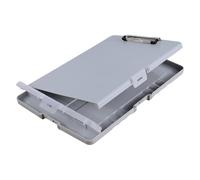 Custodia Per Organizzatore Documenti Multifunzionale Con Appunti Da 254x365mm Organizzatore File Per Magazzino Office Portatile Penna