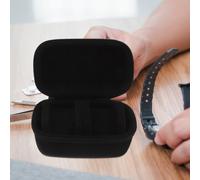 Custodia Per Orologi Da Viaggio Guarda L'archiviazione Della Banda