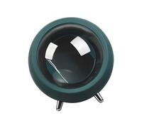 Custodia per orologio automatica per avvolgitore per orologi, moderna e